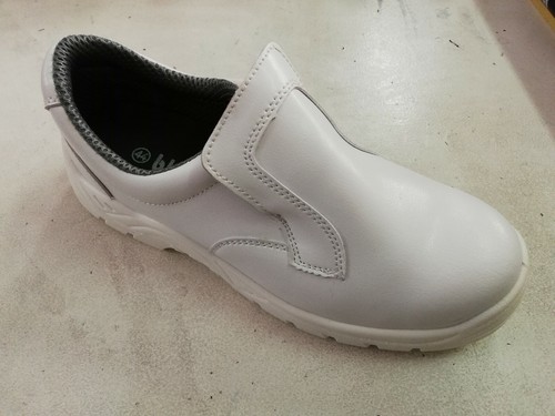 Scarpe uomo da Lavoro antinfortunistica Blu Star art.BS 100 S2 | eBay