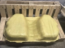 Mitsubishi Lancer Evo 1 2 3 Tank Guard Made From Kevlar Ralliart