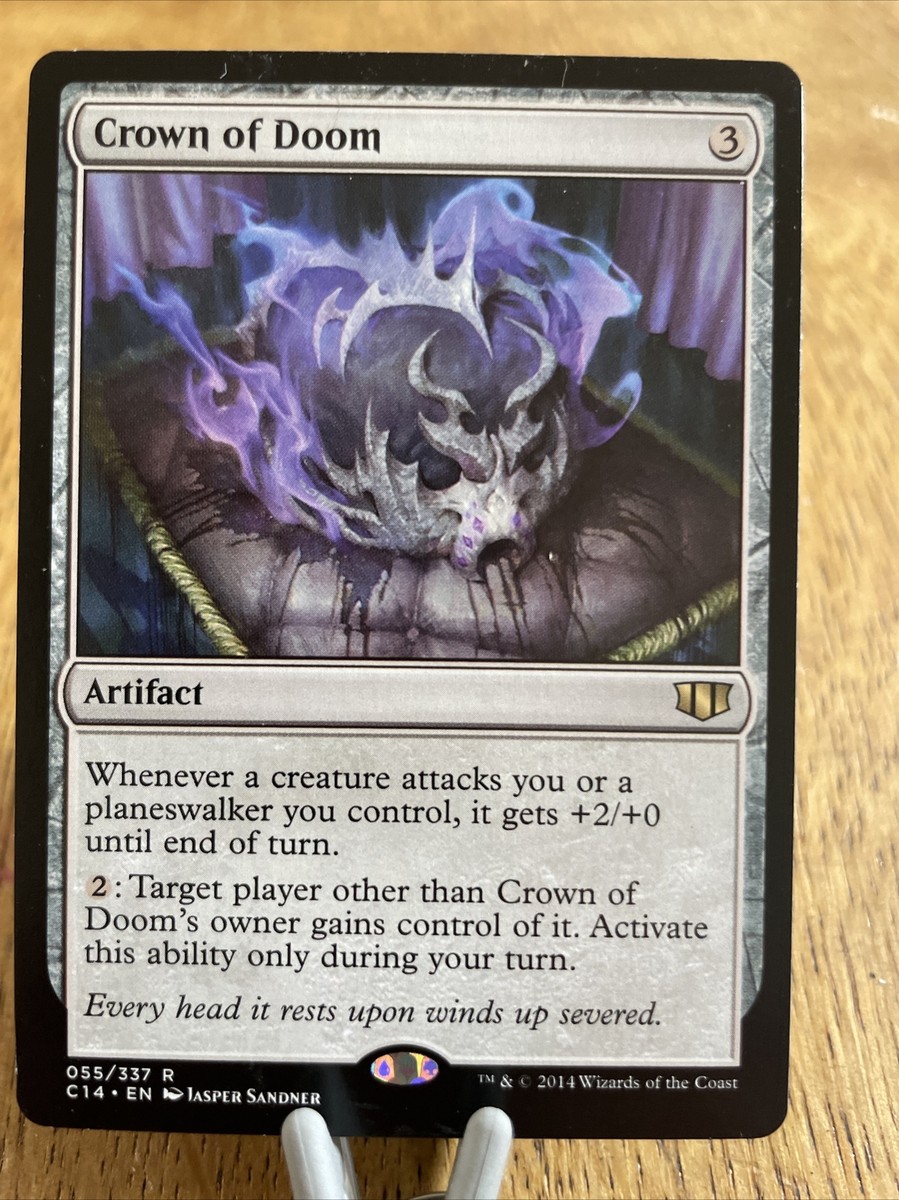 MTG - AI CONFINI DELL'ETERNITA' COMMANDER DECK JUND WORLD SHAPER - ITALIANO