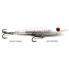 Madd Mantis Quake Stickbaits