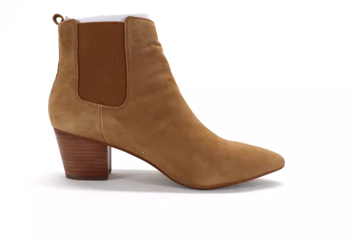 Aldo clearance grillan boots