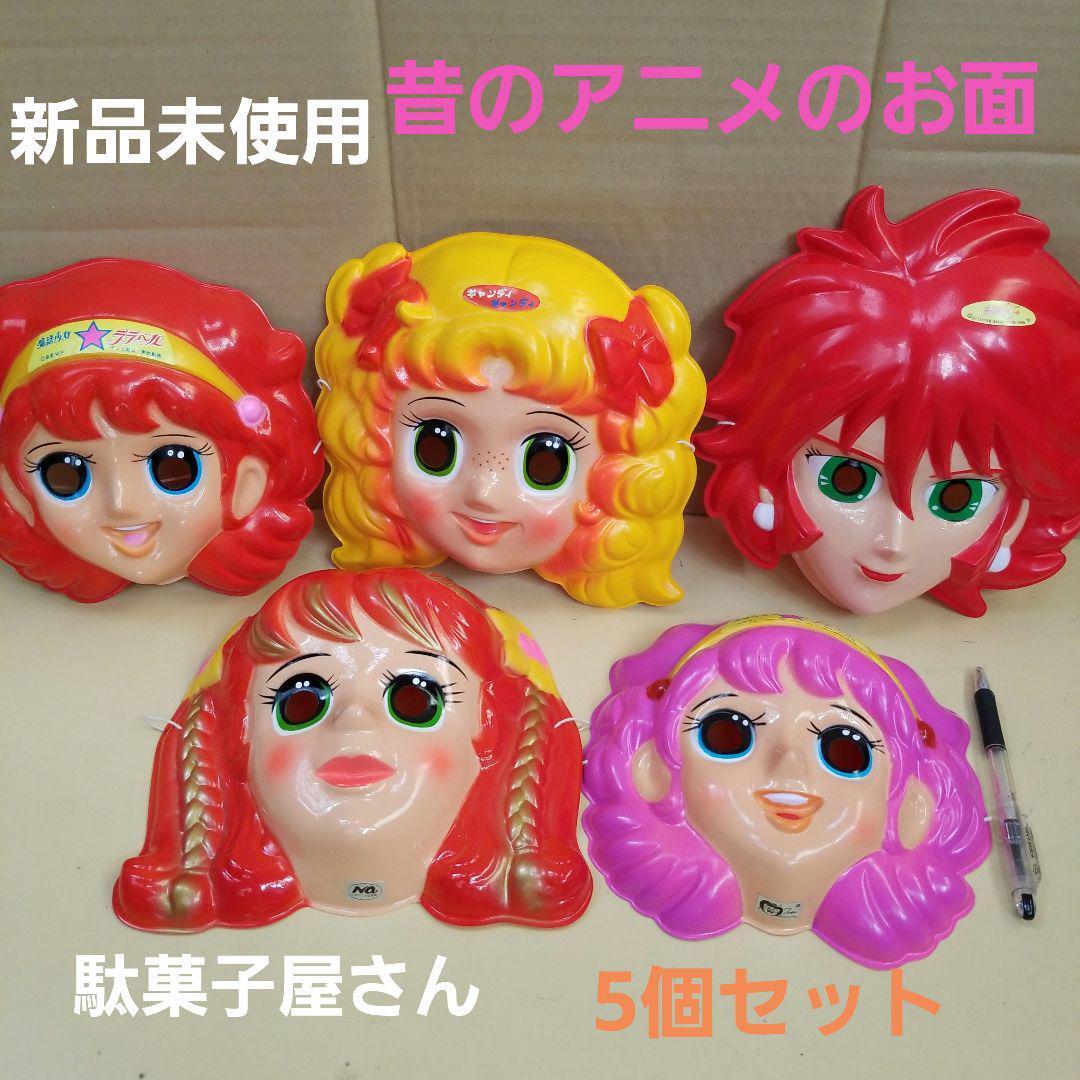 LalaBet bonus afbeelding