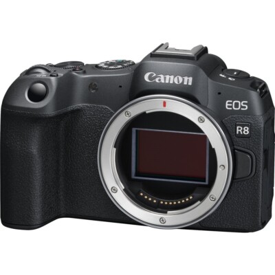 s-l400.jpg s-l400.jpg