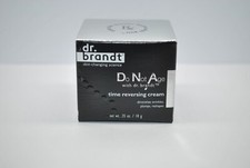 Dr. Brandt DNA Do Not Age Time Reversing Crea...