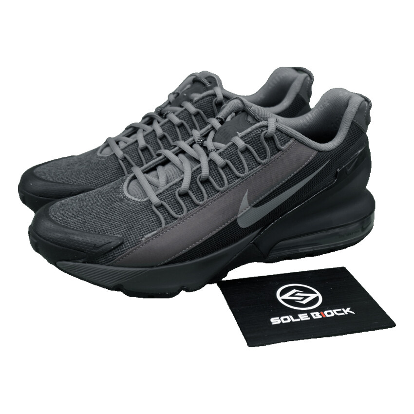 Nike Air Max Pulse Roam Low Grey DZ3544-001