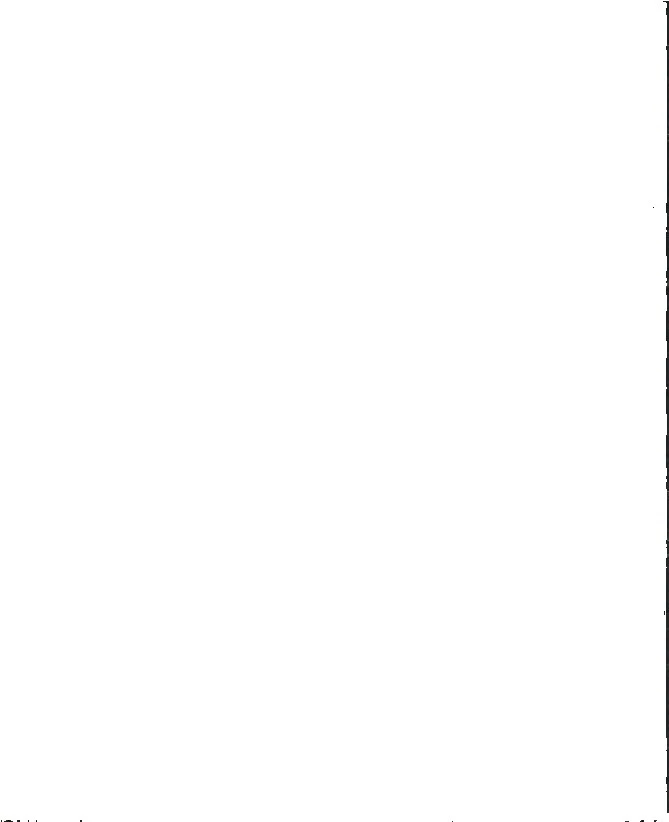 Juegos Olímpicos de varios colores checo y Sellos de Checoslovaquia