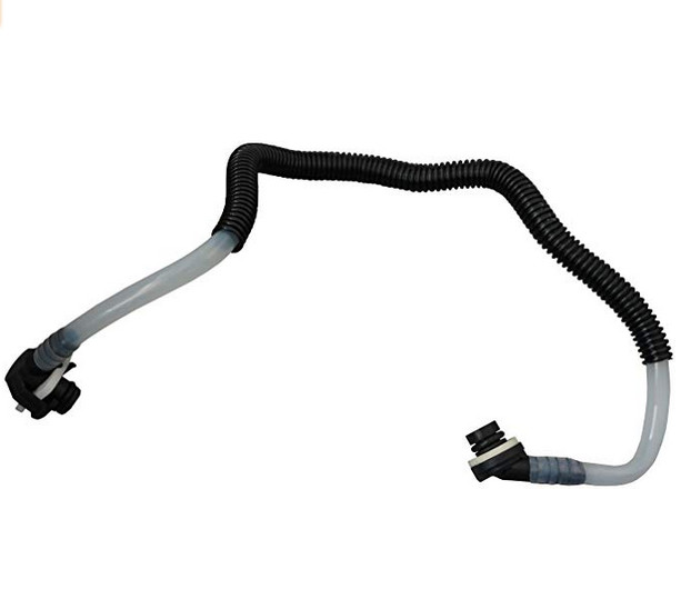 Tuyau de carburant d'origine pour Mercedes-Benz Sprinter 903 A6110706832