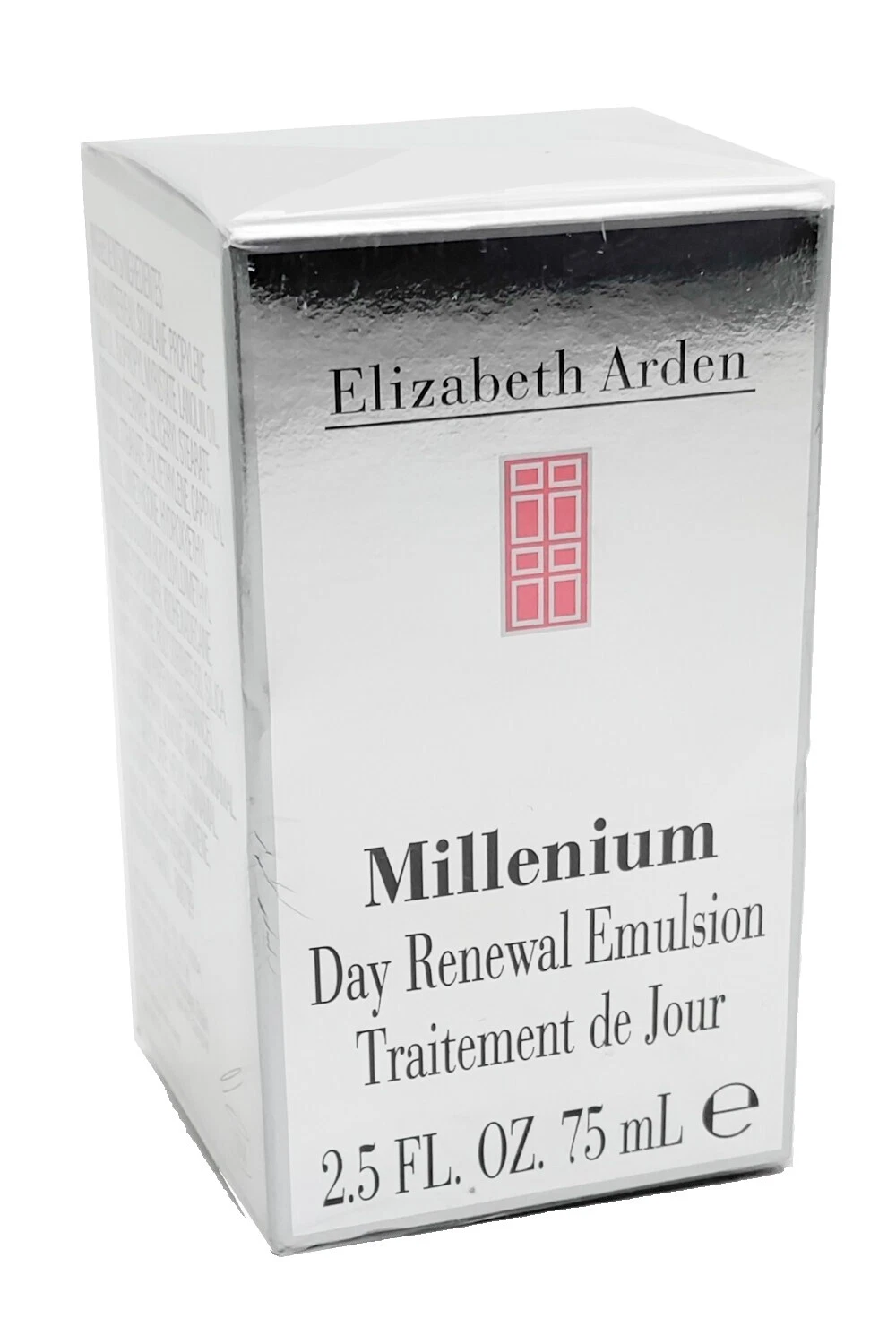 Emulsiones Elizabeth Arden Anti-envejecimiento