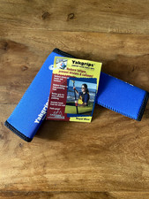Cascade Creek Yakgrips Blue 