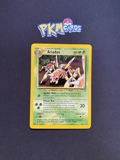 Image for Ariados