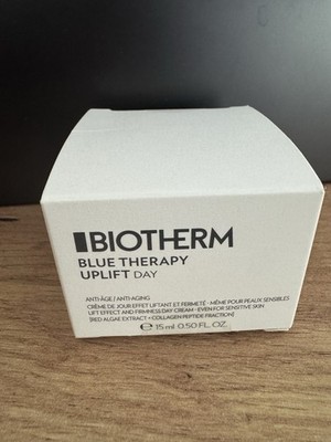 Biotherm Blue Therapie Uplift Day 15ml OVP