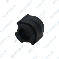 GSP 513296 Stabilisatorlager Vorne FüR Nissan Primera 1.6-2.2D 01.02-
