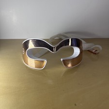 Dr. Dennis Gross DRx SpectraLite  EyeCare Max Pro LED Device DG Authentic