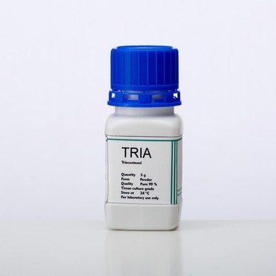 1-Triacontanol [TRIA]