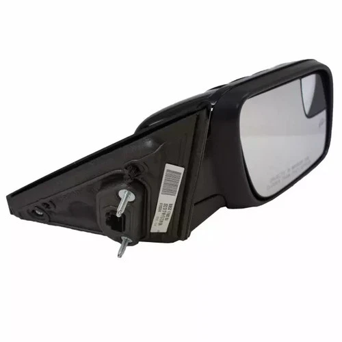 Genuine Ford Mirror Outside BB5Z17682BA