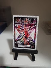  Great X-Pectations Amen Thompson  #14 (RC)