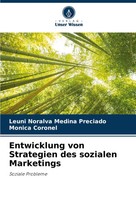 Leuni Noralva Medina Preciado (U. A.) | Entwicklung Von Strategien Des...