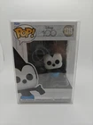 Funko Pop! Disney 100 Oswald The Lucky Rabbit 1315