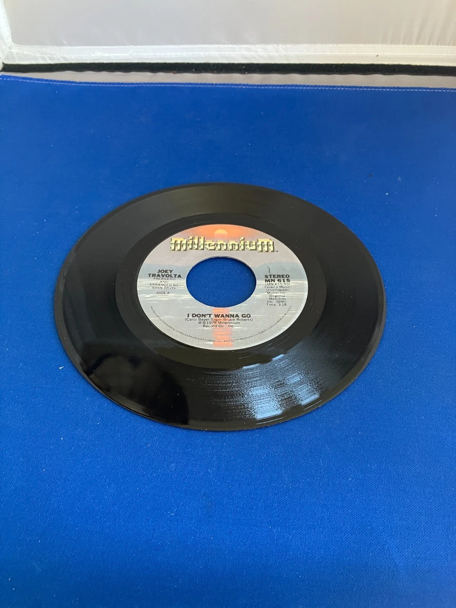 25+ Millennium Vinyl Records for sale | Updated Oct 2026