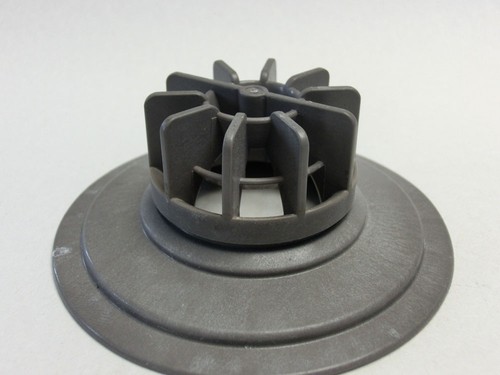 Ersatzteil Deckel für Dyson DC23 animalpro Staubsauger beutellos Handsauger