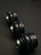 Helios Arri PL Mount Camera Lenses for sale | eBay Helios Arri PL Mount Camera Lenses for sale | eBay