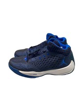 Jordan Rising High Blue for Sale | Authenticity Guaranteed | eBay