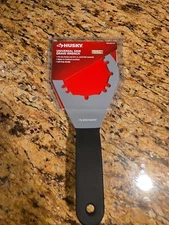 Husky Universal Sink Drain Wrench