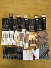 New Box Huge Beauty Makeup Foundation ULTA SEPHORA, Reseller Lot 47 Pieces