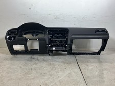 5G1857003P Armaturenbrett VW Golf VII Variant (BA, BV) 2.0 TDI 4motion 110 kW 