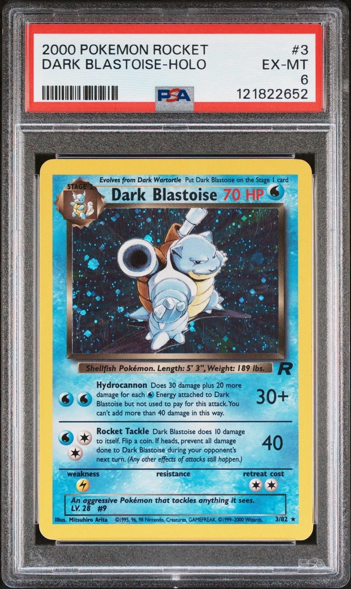 blastoise pokemon card ebay PREMIUM CARD COLLECTION Best Selection vol.2 - ONE PIECE Card Game |  Authentic Japanese ONE PIECE TCG Set