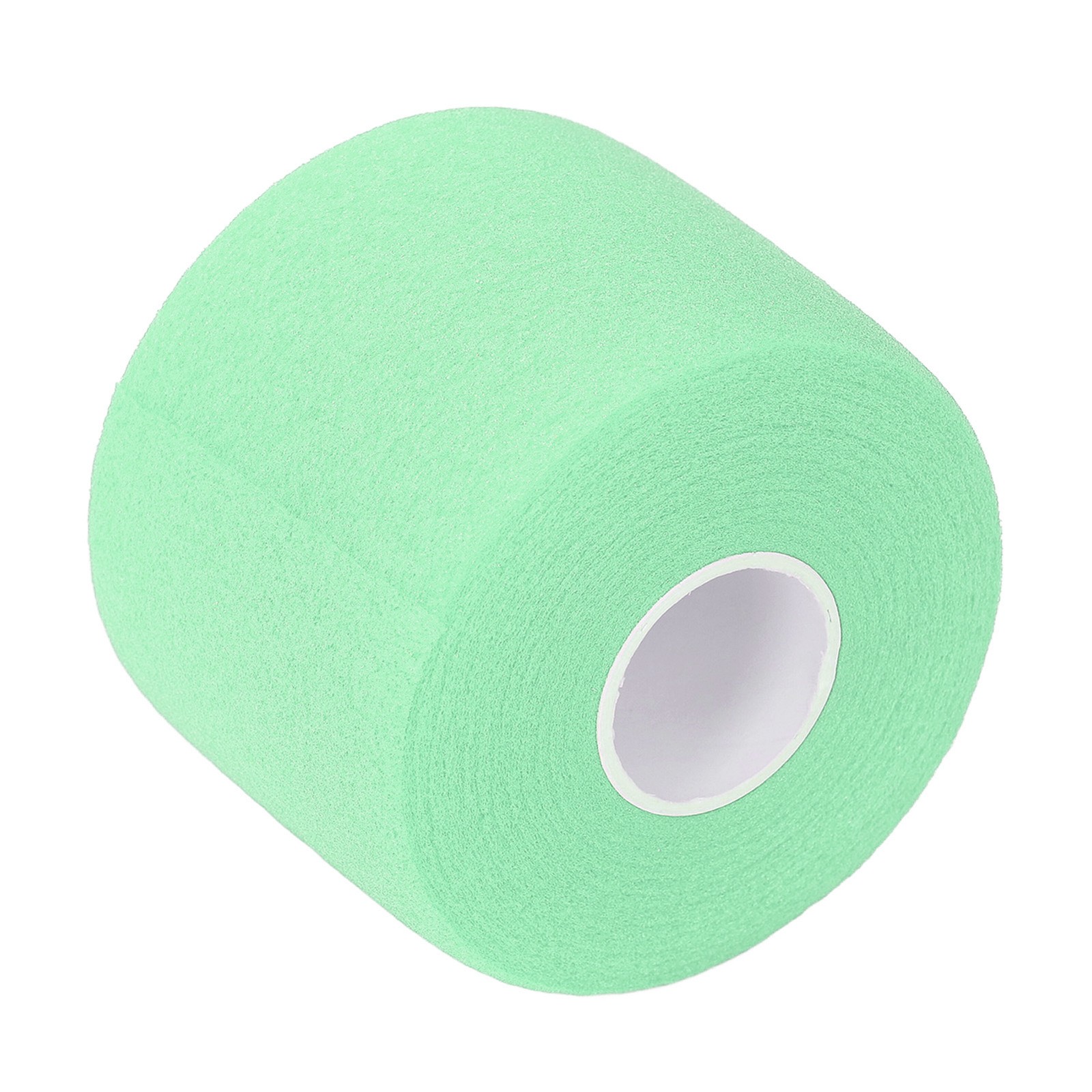 Badminton Grip Cushion Wrap 60mm Width Excellent Shock Absorption Tennis Racket.