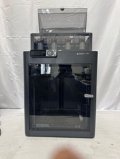 Bambu Lab P1S Combo 3D Printer AMS Multi-Color Printing High Speed Black 19 