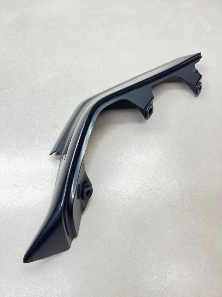 Yamaha Mxt 850 Niken 2018 - 2020 Heck Linke Seite Obere Deko Panel Abdeckung - Bild 3 von 4