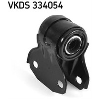 SKF Querlenkerlager Vorne Rechts FüR Ford S-Max CJ WA6 Galaxy CK
