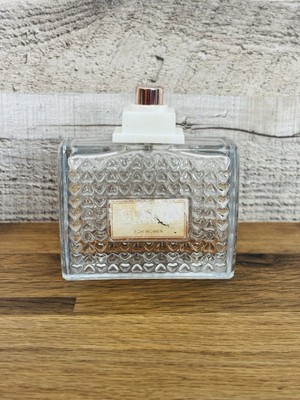 Linn Young Eau de Parfum 100 ml Coeur Pure For Damenduft 25% voll