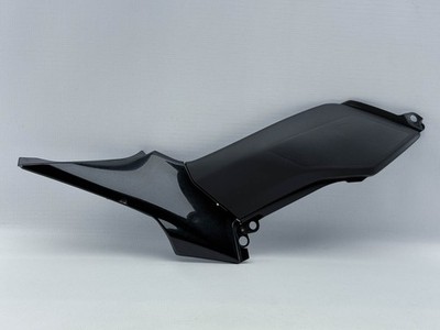 Kawasaki Z900 ABS Rechts Verkleidung Abdeckung Right Fairing cover (2) 24'