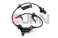 Jpn Abs Sensor Raddrehzahl Vorne Rechts Passend FüR Honda Accord Viii Cu Cw