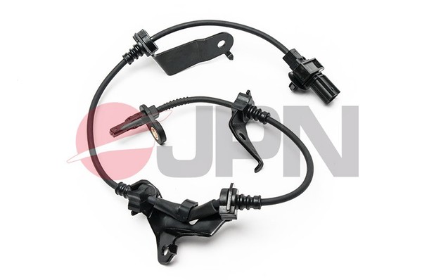 Jpn Abs Sensor Raddrehzahl Vorne Rechts Passend FüR Honda Accord Viii Cu Cw-image