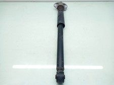 6C0513025AK STOßDÄMPFER RECHTS HINTEN / 2792639 FÜR SKODA FABIA III NJ3 1.0