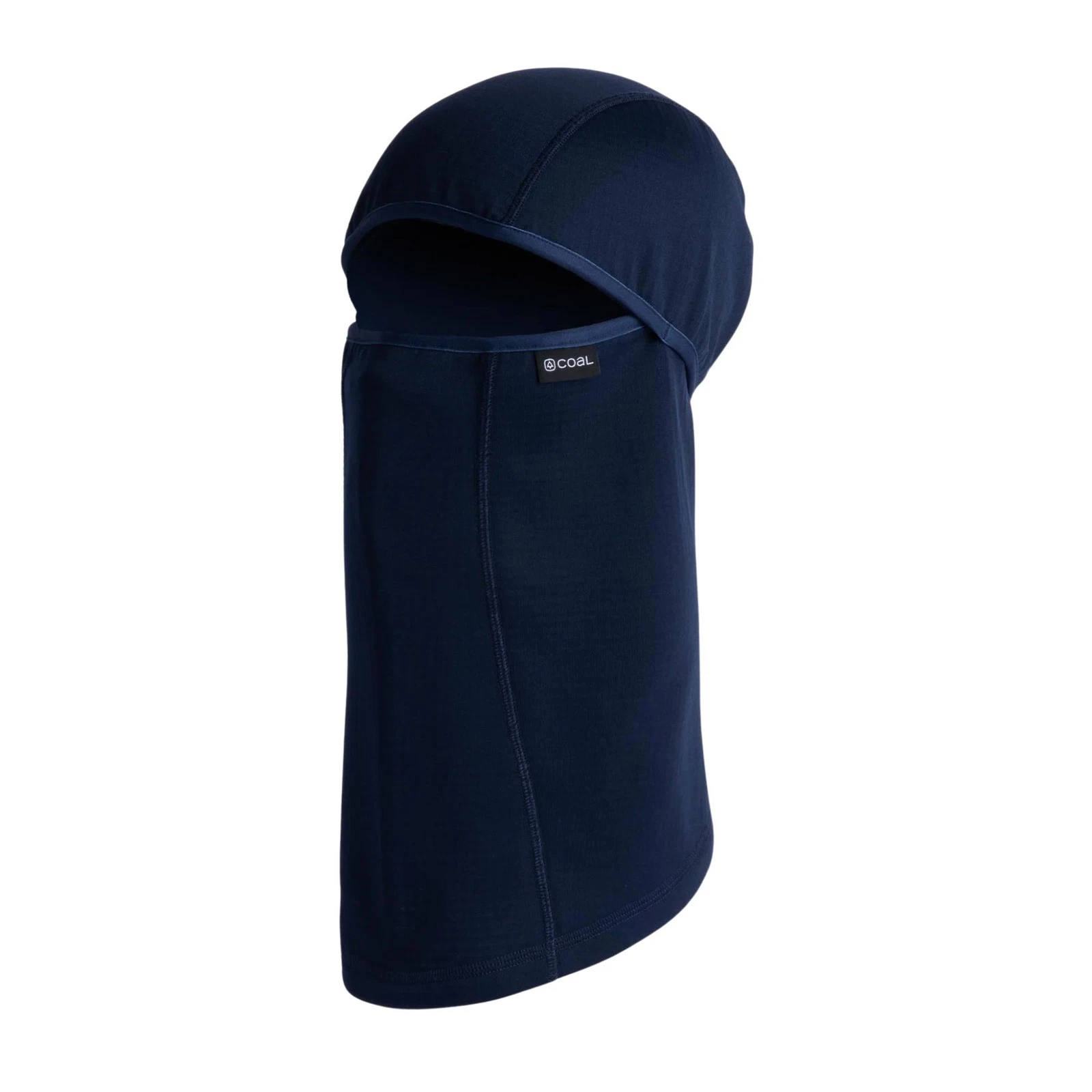 Coal The Voyager Clava Balaclava, Navy