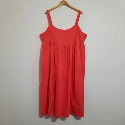 green emerald velvet dress Empire Waist Coral One Shoulder Short Bridesmaid Dress  FancyVestido