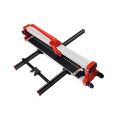 1200mm Manual Tile Cutter Professional Tungsten Steel Ceramic Porcelain Cutter