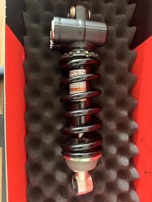 naonao0213 2025 21-25 Kawasaki Ninja Zx10r Oem Rear Back Shock Absorber