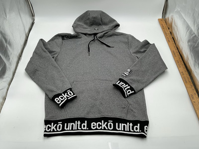 Tシャツ・カットソー IONSEOUL 1992 Boucle embroidered hoodie s-l400.jpg