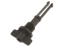 Dorman 28FX88X Radiator Drain Petcock Fits 1985-2003, 2005-2006 Ford F150