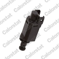 CALORSTAT by Vernet Bremslichtschalter BS4523 für VW SEAT FORD AUDI SKODA