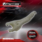 <!--F#f_0-->ACS Clutch Fork for Holden H Series Monaro HG HJ HK HQ HT 5.0L 5.3L 5.4L 5.7L<!--F/-->