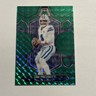 Dak Prescott 2024 Panini Mosaic Mosaic Green Refractor Parallel #57 Cowboys