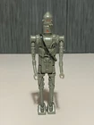 Vintage Kenner Star Wars IG-88 Action Figure (1980) – Original