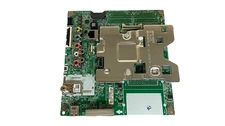 LG Main Board EBU64961803